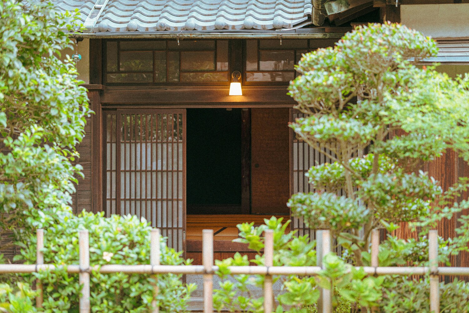 東京カフェカルチャー最前線：サードウェーブからネオ喫茶まで
